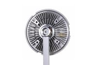 Thumbnail - Koppeling, radiateurventilator - CFC77000P - MAHLE