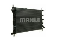 Thumbnail - Radiateur - CR1196000P - MAHLE