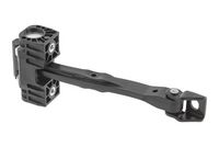 Fixare usa TOPRAN, Cod: 121 274