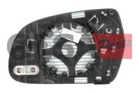 OLSA Aftermarket Spiegelglas, buitenspiegel 2