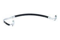 NRF Hoge druk- / lage drukleiding, airconditioning 2