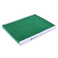 Filter, Innenraumluft Filter, Innenraumluft