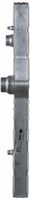 Thumbnail - Radiateur - CR1094000P - MAHLE