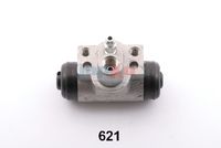 спирачно цилиндърче на колелото