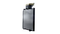 Thumbnail - Radiateur - CR1040000P - MAHLE