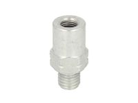 PNEUMATICS Klep, brandstofpomp 2