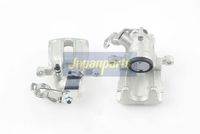 спирачен апарат