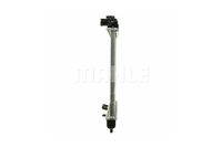 Thumbnail - Radiateur - CR1294000P - MAHLE