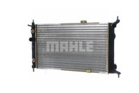 Thumbnail - Radiateur - CR421000S - MAHLE