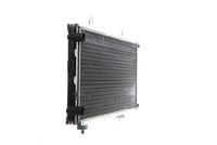 Thumbnail - Radiateur - CR618000S - MAHLE