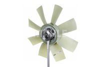 Thumbnail - Koelventilatorwiel - CFF434000P - MAHLE