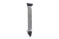 Thumbnail - Radiateur - CR235000S - MAHLE