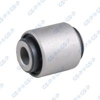 тампон, носач