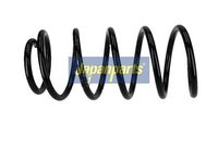 Arc spiral JAPANPARTS, Cod: ZC90150