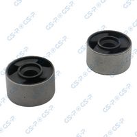 тампон, носач