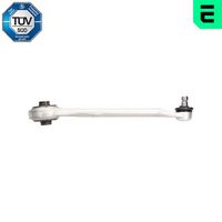 Носач, окачване на колелата G5-587 OPTIMAL