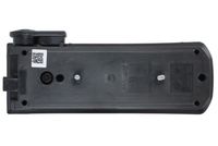 TRUCKLIGHT Achterlicht 2