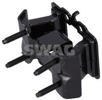 окачване, двигател