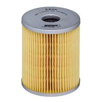 Kraftstofffilter