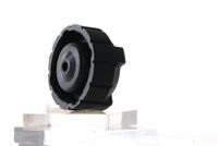 Thumbnail - Radiateurdop - CRB119000S - MAHLE
