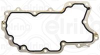 Thumbnail - Pakking, carter - 364.950 - ELRING
