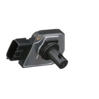 DELPHI Luchtmassameter 5