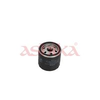 Filtru ulei ASHIKA, Cod: FO-039JM