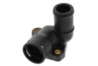 MAPCO Thermostaathuis 1