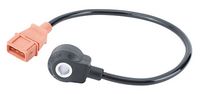 Klopfsensor