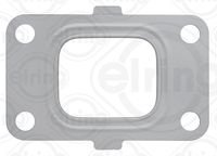 Thumbnail - Pakking, turbolader - 848.910 - ELRING