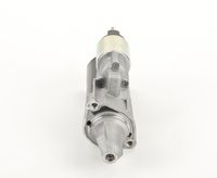BOSCH Startmotor / Starter 4