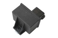 Unitate de control,bujii incandescente ASAM AUTOMOTIVE, Cod: 101336