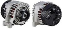 Generator / Alternator MTR, Cod: MT6310