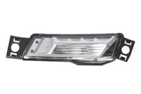 TRUCKLIGHT Knipperlicht 1