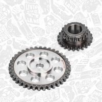 Thumbnail - Distributiekettingset - RS0102 - ET ENGINETEAM