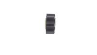 Thumbnail - Radiateurdop - CRB117000S - MAHLE
