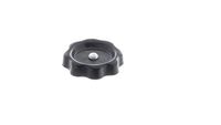 Thumbnail - Radiateurdop - CRB105000S - MAHLE