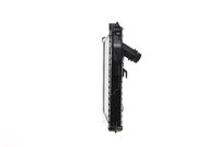 Thumbnail - Radiateur - CR1162000S - MAHLE