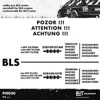 Thumbnail - Nokkenasset - HV0340VR2 - ET ENGINETEAM