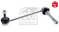 Stange/Strebe, Stabilisator