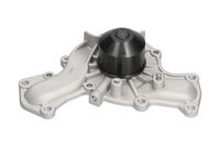 Водна помпа, охлаждане на двигателя MW-1431 Kavo Parts