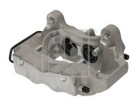 спирачен апарат