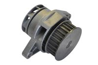 Pompă de apă, răcire motor ASAM AUTOMOTIVE, Cod: 70494