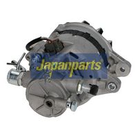 Generator / Alternator JAPANPARTS, Cod: ALC943
