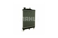 Thumbnail - Radiateur - CR1301000P - MAHLE