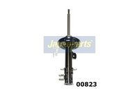 Amortizor JAPANPARTS, Cod: MM-00823