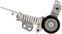 Τεντωτήρας ιμάντα, ιμάντας poly- DriveAlign™