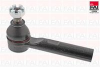 Cap de bara FAI AutoParts, Cod: SS5357