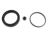 ремонтен комплект, спирачен апарат