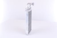Artikelafbeelding